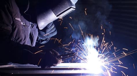 sheet metal fabrication brecard county florida|florida sheet metal melbourne.